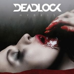 Download track Blood Ghost Deadlock