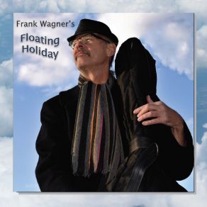 Download track Memory Frank Wagner