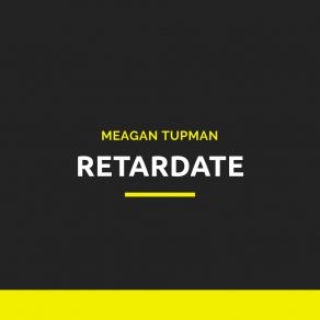 Download track Rapping Meagan Tupman