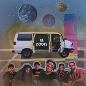 Download track Lunar ILL Doots