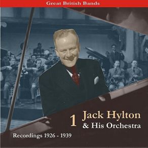 Download track Herr Lehmann, Herr Lehmann Jack Hylton And His Orchestra