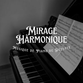 Download track Douceur De Musicale Musique De De Détente