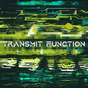 Download track Cerebral Force Break In Transmission