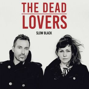 Download track Four Letter Word Dead Lovers