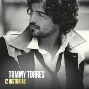 Download track El Rio Tommy TorresEdnita Nazario