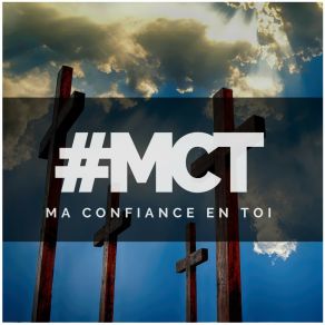 Download track Ce Qui Est Eternel McT