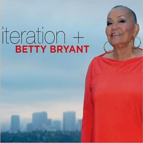 Download track When Did You Leave Heaven Betty Bryant