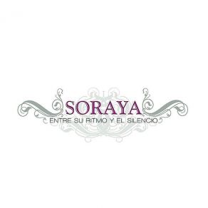 Download track Alma De La Calle Soraya