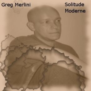 Download track Hante Moi Greg Merlini