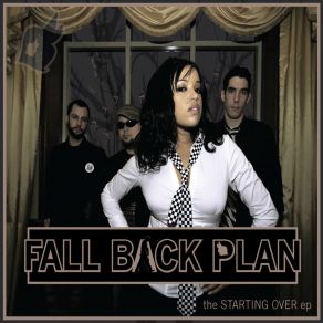 Download track Mistakes Fall Back Plan