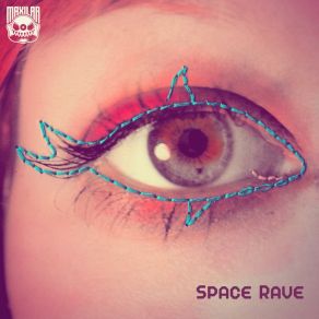 Download track Mono Space Rave