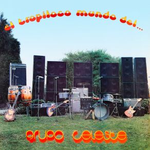 Download track Déjenme Soñar Grupo Celeste