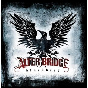 Download track One By One Alter Bridge