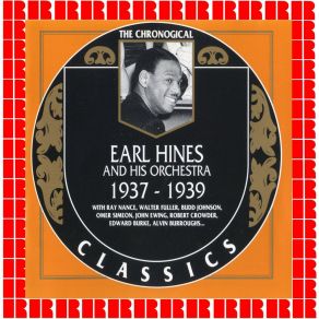 Download track Jack Climbed A Beanstalk Earl Hines And His Orchestra