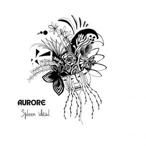 Download track Chéri Veut Une Réponse Aurore