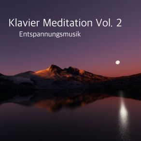 Download track Piano River Flows Ambient Klaviermusik