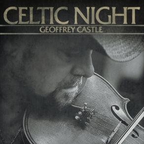 Download track Follow Me Up To Carlow Geoffrey Castle