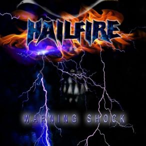 Download track Sky Cremation Hailfire