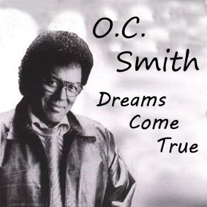 Download track Nothing But The Best OC Smith