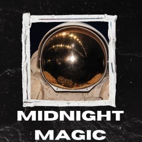 Download track Midnight Magic Jigaboo