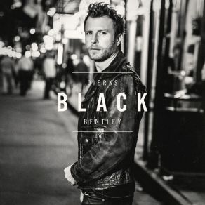 Download track All The Way To Me Dierks Bentley