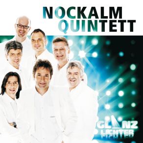 Download track Wenn Ein Engel Weint Nockalm Quintett