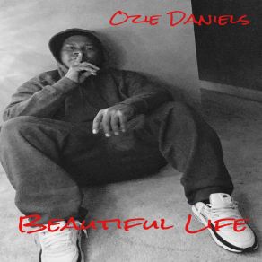 Download track Dalliance Ozie Daniels