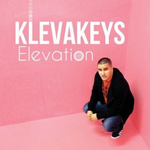 Download track A Deeper Groove [House Keys Records] Klevakeys