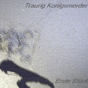 Download track Destruction _ Transcoded Traurig Königsmörder