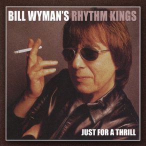 Download track Georgia On My Mind (Live; Bonus Track) Bill Wyman's Rhythm Kings | Bootleg Kings