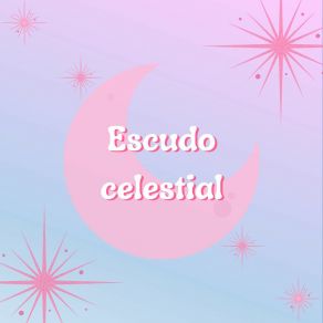 Download track Cuidado Celestial Refugio Sagrado