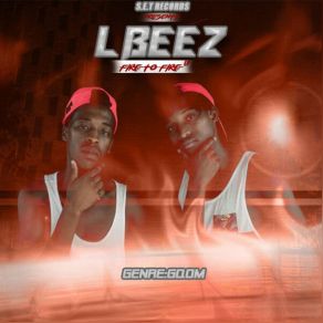 Download track Terminator (Original Mix) LBEEZGabriel YoungStar