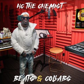 Download track Geekz HC The ChemistDank Smoke