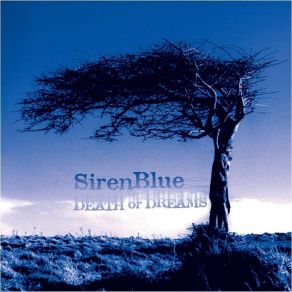 Download track Holes In My Head Sirenblue