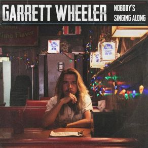 Download track This Time Garrett Wheeler