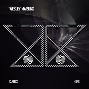 Download track Give Me Hope Wesley Martins