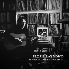 Download track 03 - What Does It Take (Live From Th Bryan Raymond