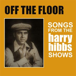 Download track The Humour Is On Me Now (Live) Harry Hibbs