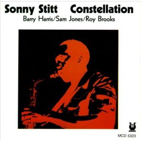 Download track Ray's Idea Sonny Stitt