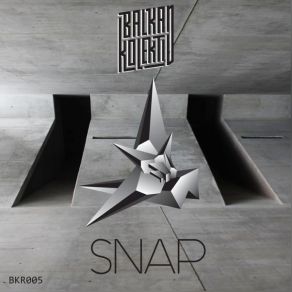 Download track Descent (Original Mix) Snap!