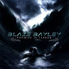 Download track 1633 Blaze Bayley