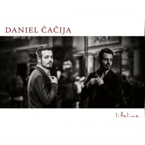 Download track Someday We Will All Be Free Daniel Cacija