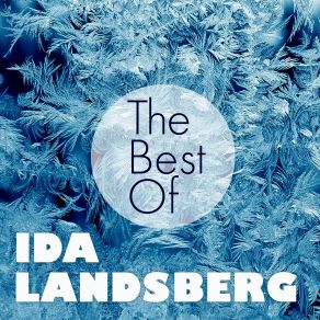 Download track A Little Yellow Boat Ida Landsberg