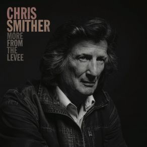 Download track I Am The Ride Chris Smither