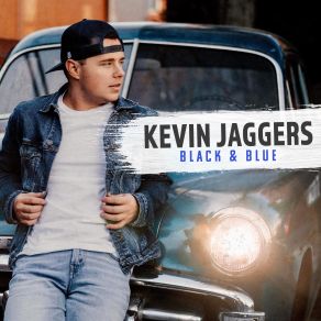 Download track Miss Ya Kevin Jaggers