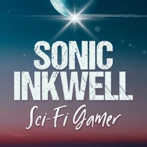 Download track Dark Cloud (Galaxy Mix) Sonic Inkwell