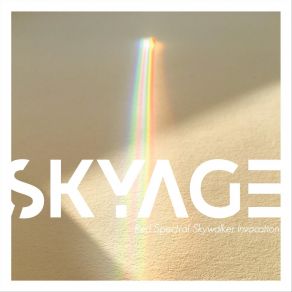 Download track Moments Of Truth Skyage