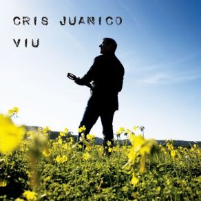 Download track Em Dius Que Em Vols Estimar (Amb Banda) Cris Juanico