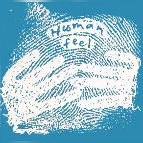 Download track Half Bassed Human Feel