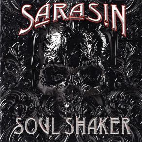 Download track Soul Shaker Sarasin